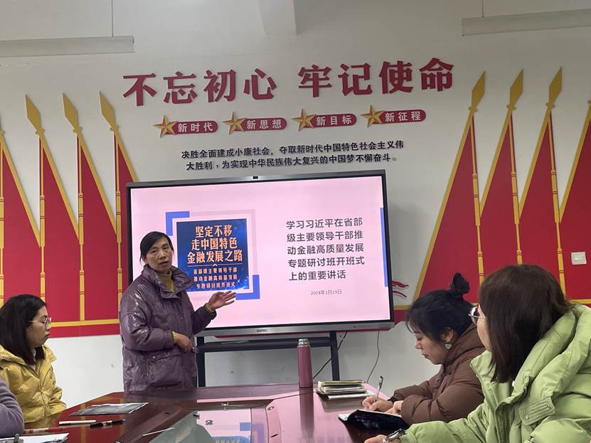 0b1b967ac987bbe6a4692e65e9bfac8