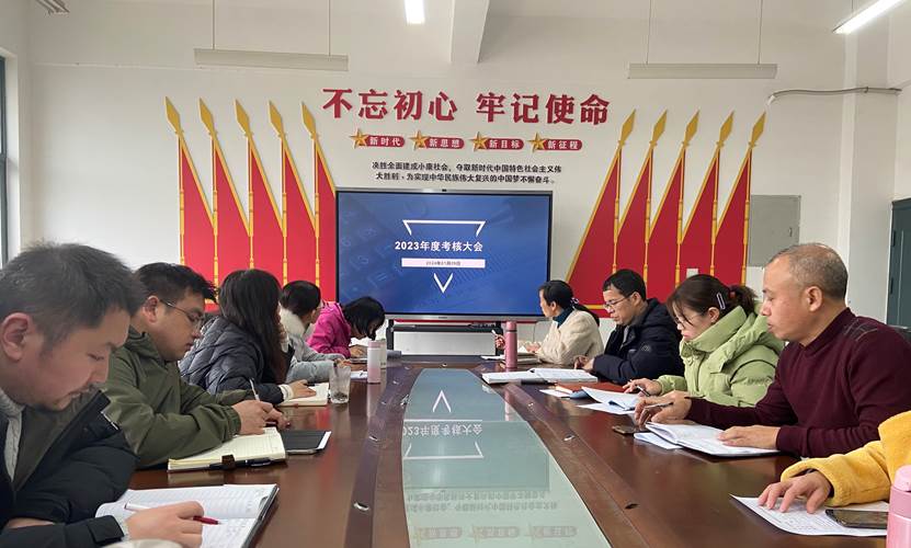 aeb8db68bafab35baf4b0432f29399d