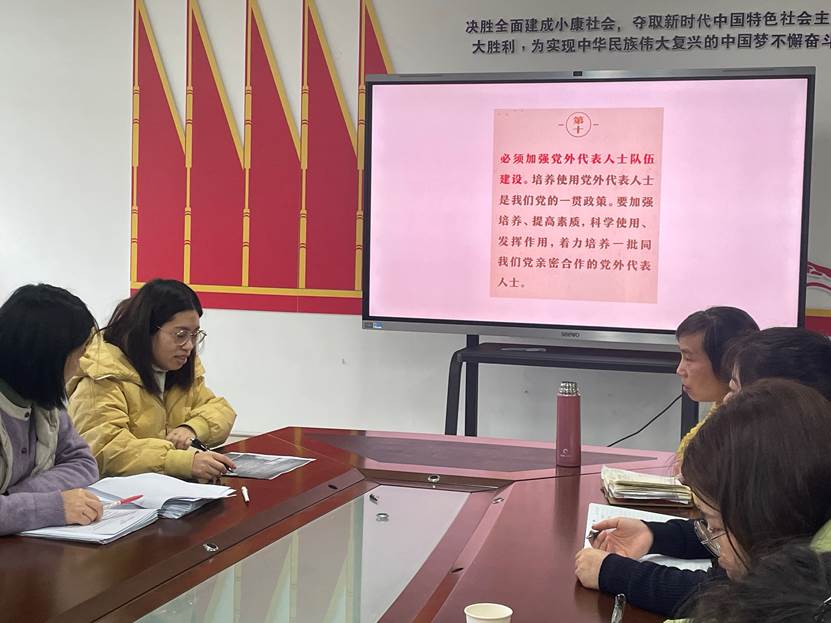 90d0ed86c93725d2c31cc538bf155eb