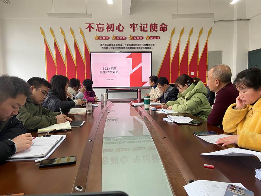 6cf748e808c1a92c3901a64cb18c8de