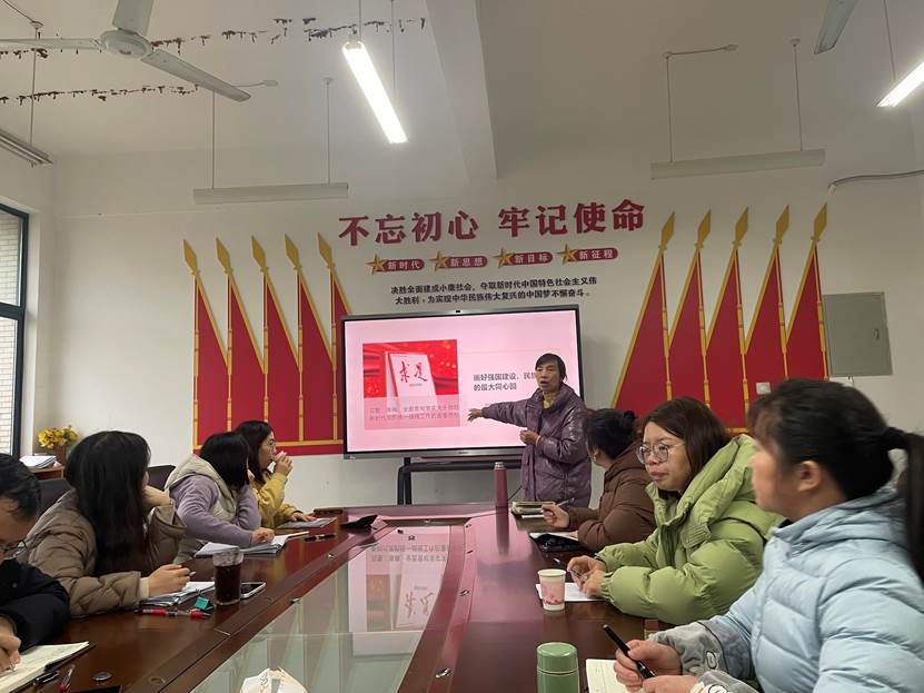 4564daf2560319cbe4e8626ff1bb78c